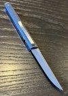 IMG_6051.jpeg