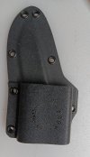 Sheath clip.jpg