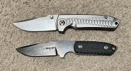 IMG_9209.jpeg