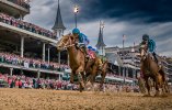 Derby 150.jpg