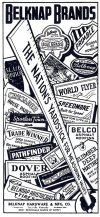 Belknap Brands Small.jpg
