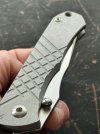 IMG_8122.jpeg