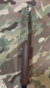 IMG_3001.jpeg