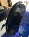 AMK 1 diameter.jpg