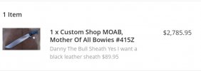 Screenshot_20240504_172235_Chrome.jpg