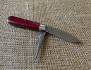 IMG_2024-05-04-180058.jpeg