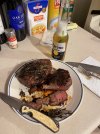 IMG_5175.jpeg