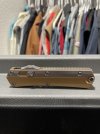 IMG_1988.jpeg