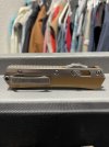 IMG_1989.jpeg