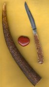 Red NZ rehandle 1.jpg