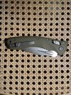 IMG_0537.jpeg