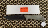 IMG_5282.jpeg