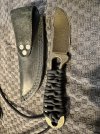 IMG_3941.jpeg