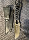 IMG_3940.jpeg IMG_3940.jpeg