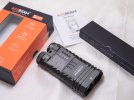 Acebeam-01.jpg Acebeam-01.jpg