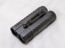 Acebeam-02.jpg Acebeam-02.jpg