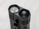 Acebeam-03.jpg Acebeam-03.jpg