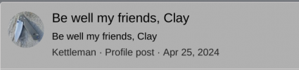 Screenshot 2024-05-06 9.03.59 AM.png