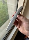 IMG_3644.jpeg