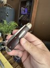 1715011978131.jpeg