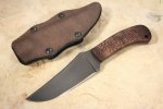 winkler-belt-knife-tribal-maple-caswell-finish-283.jpg
