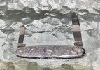 IMG_2439.jpeg