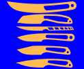Screenshot 2024-05-03 141639.png