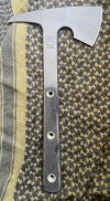 IMG_8150.jpeg