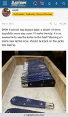 IMG_3904.jpeg