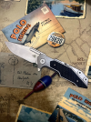 542D6F1C-9ACE-494C-BE46-40C664DEB5AE.png