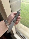 IMG_3698.jpeg