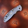 Warthog Battle Blue 4.jpg