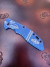 Warthog Stonewash Blue Warthog Scale PC Hardware 5.jpg