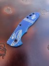 Warthog Stonewash Blue Warthog Scale PC Hardware 6.jpg