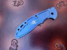 Warthog Stonewash Blue Warthog Scale PC Hardware 7.jpg