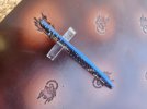 Warthog Stonewash Blue Warthog Scale PC Hardware 8.jpg