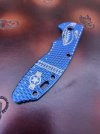 Warthog Stonewash Blue Warthog Scale PC Hardware 9.jpg
