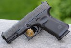 Glock 1.JPG