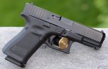 Glock 2.JPG