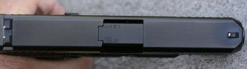 Glock 3.JPG