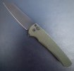 5236-Green.jpg