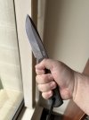 IMG_3712.jpeg