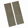 IMG_1465.png IMG_1465.png