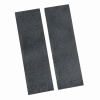 IMG_1464.png IMG_1464.png