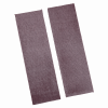 IMG_1467.png