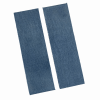 IMG_1466.png