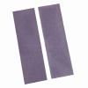 IMG_1468.png