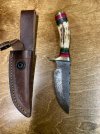 Knife from Cloudcroft.jpg