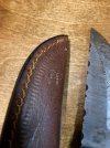 Cloudcroft knife 3.jpg
