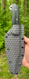 IMG_0296.jpeg